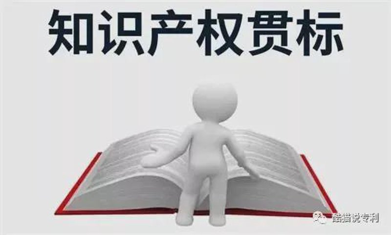 四川商标注册：开启品牌护城河的新篇章